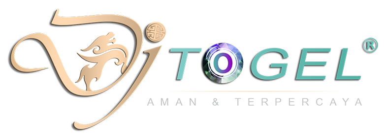 DAFTAR DJ TOGEL